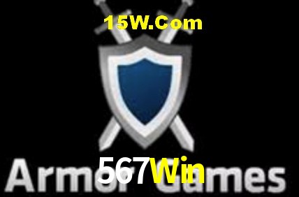 567Win Curitiba - Live Betting