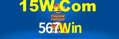 Aviator Game 567Win