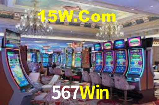 567Win - Plataforma Fortune Tiger! - 567Win Bet
