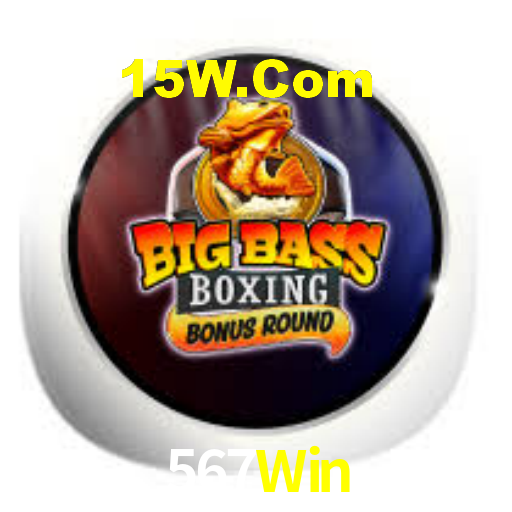 567Win,567Win Bet