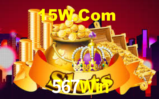 567Win App - Aplicativo Móvel Oficial