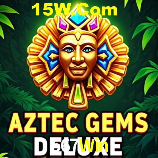 Descubra a Magia dos Jogos de Arcade no 567Win