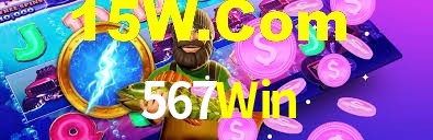 Premium Interface 567Win