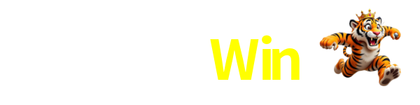 567Win